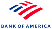 bank of america
