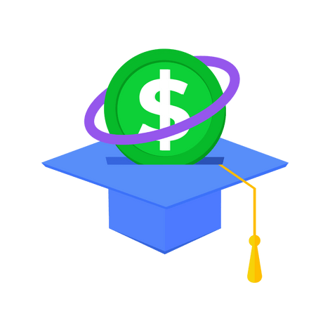 innovative tuition model