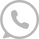 video chat