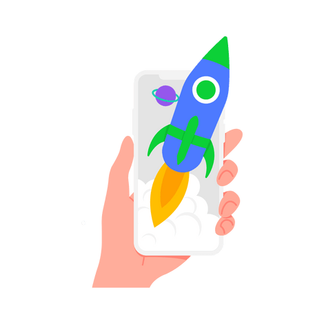 accelerate your career
