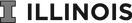 Illinois