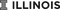 Illinois