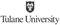 Tulane