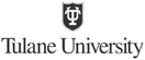 Tulane