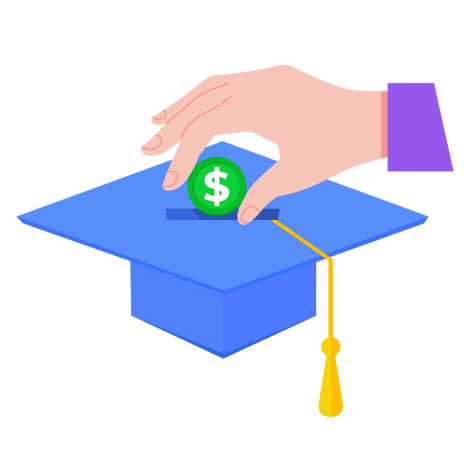 innovative tuition model