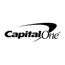 Capital One
