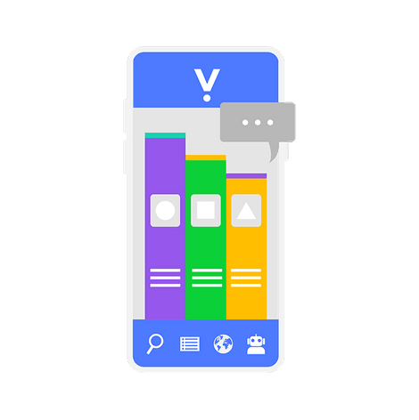 student resources