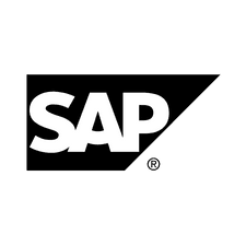 SAP